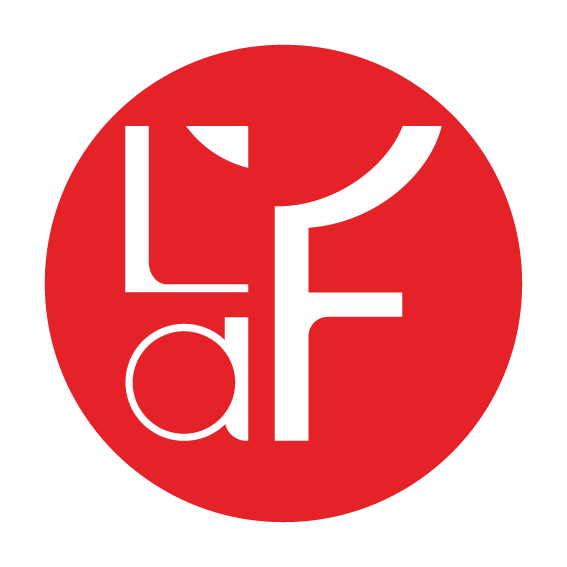 laltrofemminile-logo-bianco-con-cerchio-rosso