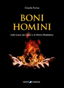 boni homini