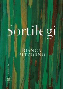 bianca-pitzorno-sortilegi