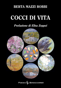 cocci di vita -mazzi-robbi