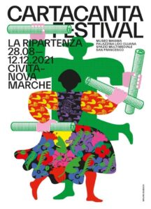 Cartacanta Festival