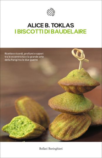 alice-b-toklas-i-biscotti-di-baudelaire