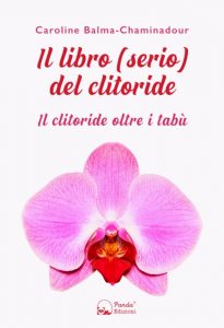 Il libro (serio) del clitoride 