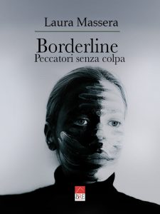 Borderline - Laura Massera
