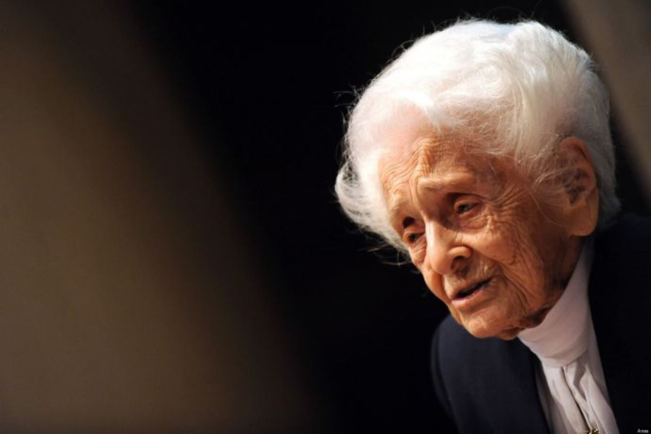 emoticons-rita_levi_montalcini