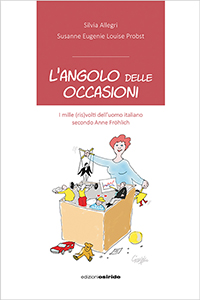 l'angolo delle occasioni