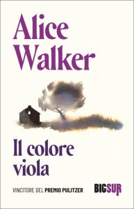 Il Colore Viola-AliceWalker