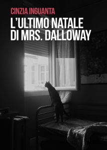 L'ultimo Natale di Mrs. Dalloway - Cinzia Inguanta