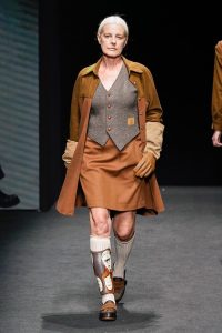 Emilia Torcini 