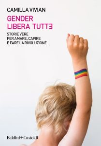 Gender libera tuttǝ