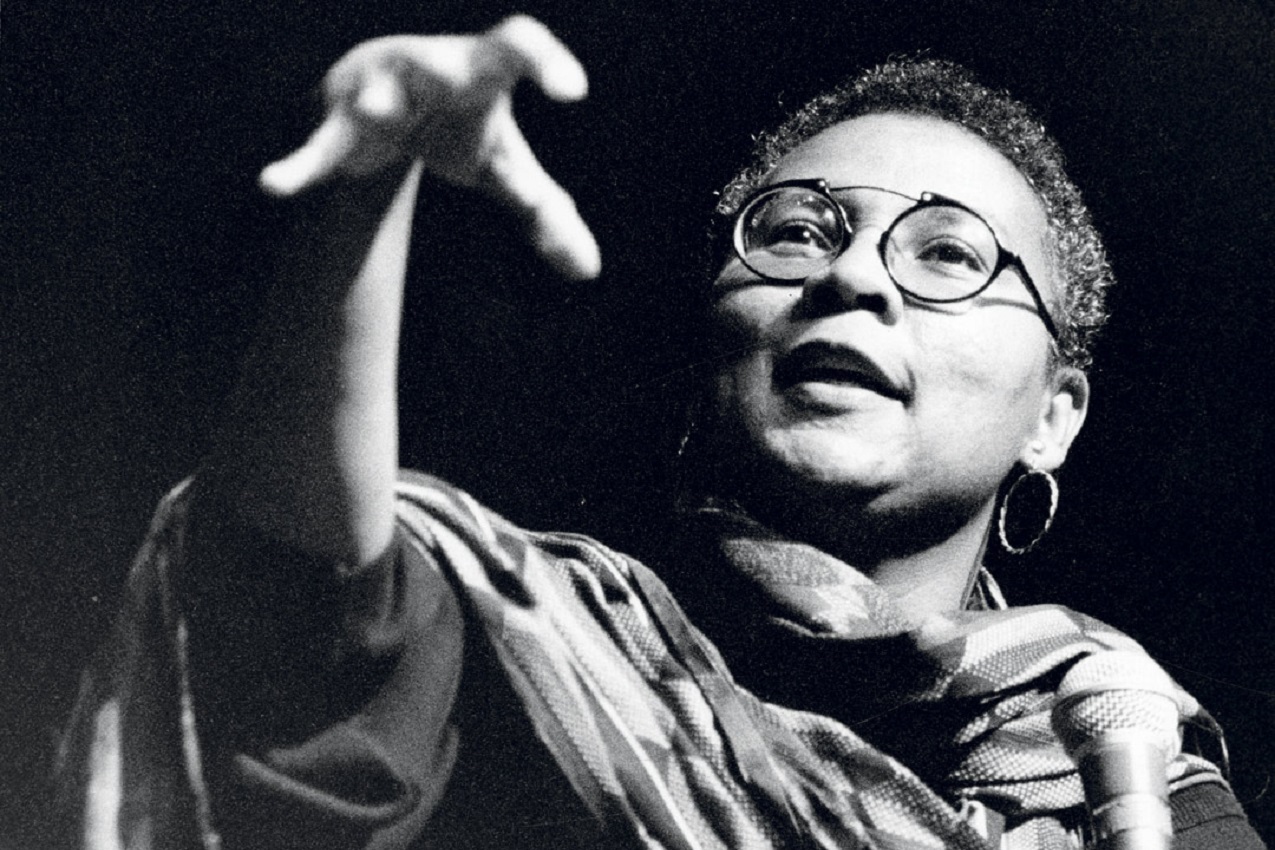 bell-hooks