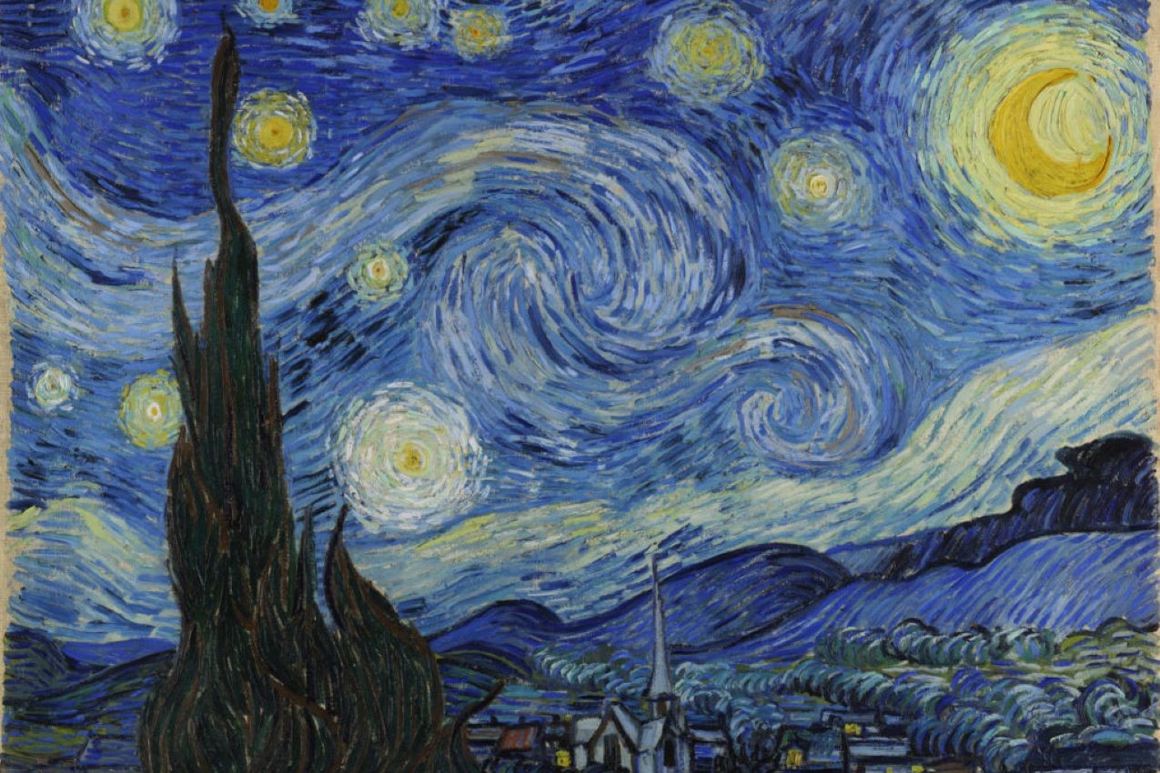 Luna-Van_Gogh_Notte_Stellata