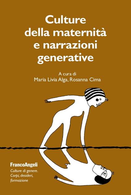 culture della maternità