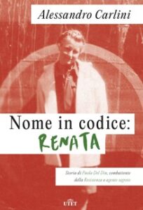 carlini-cover-nome-in-codice-renata