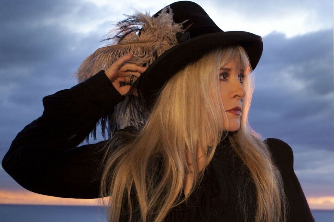 stevie nicks