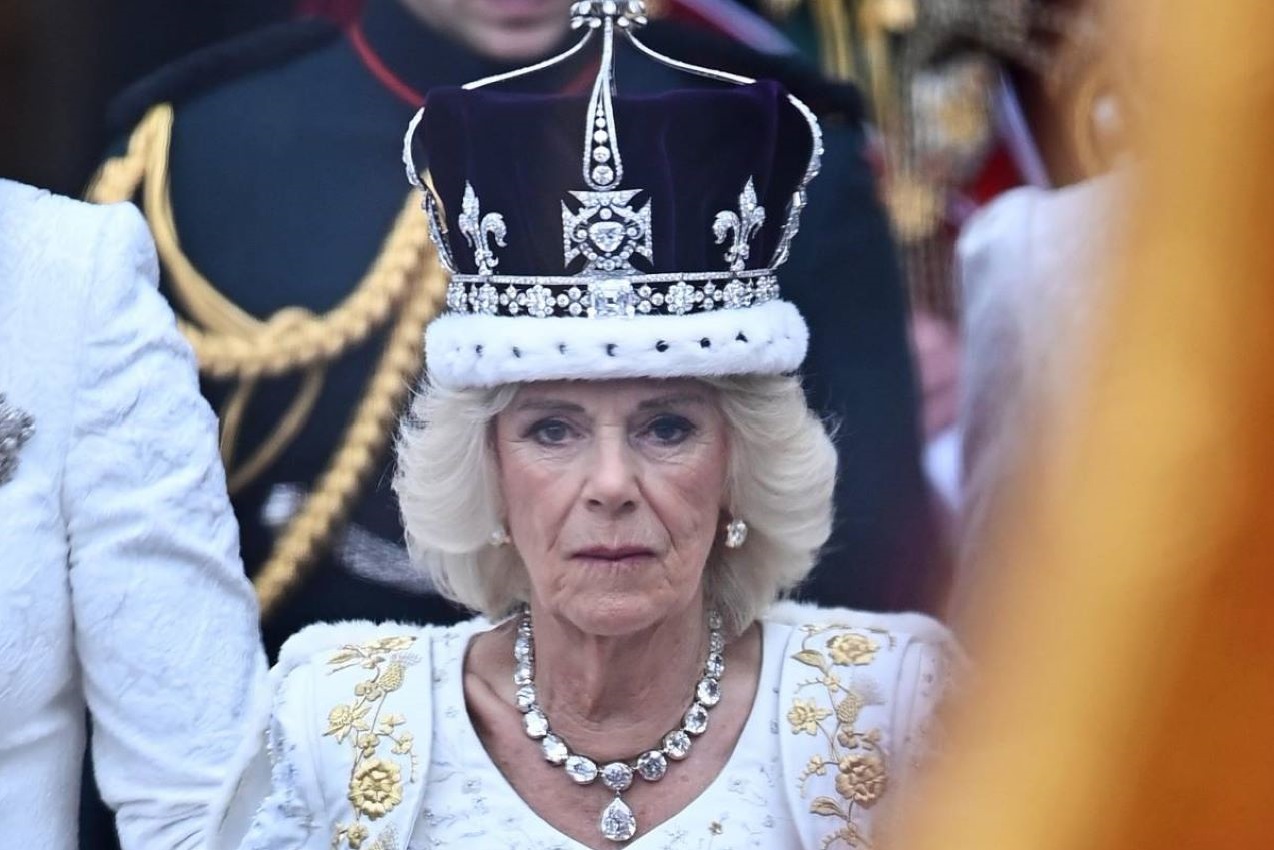 camilla-regina