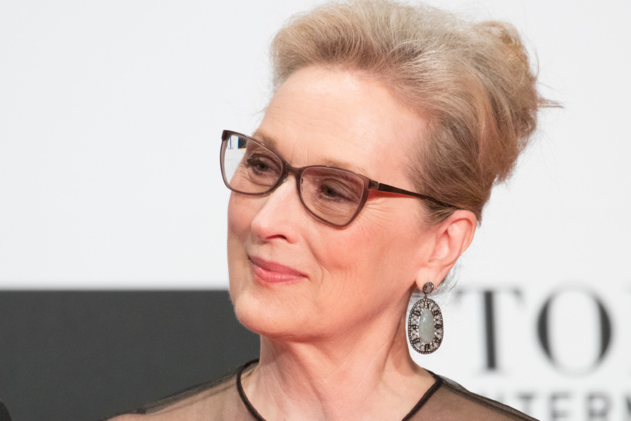 Meryl-Streep-foto-Dick-Thomas-Johnson