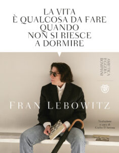 Lebowitz