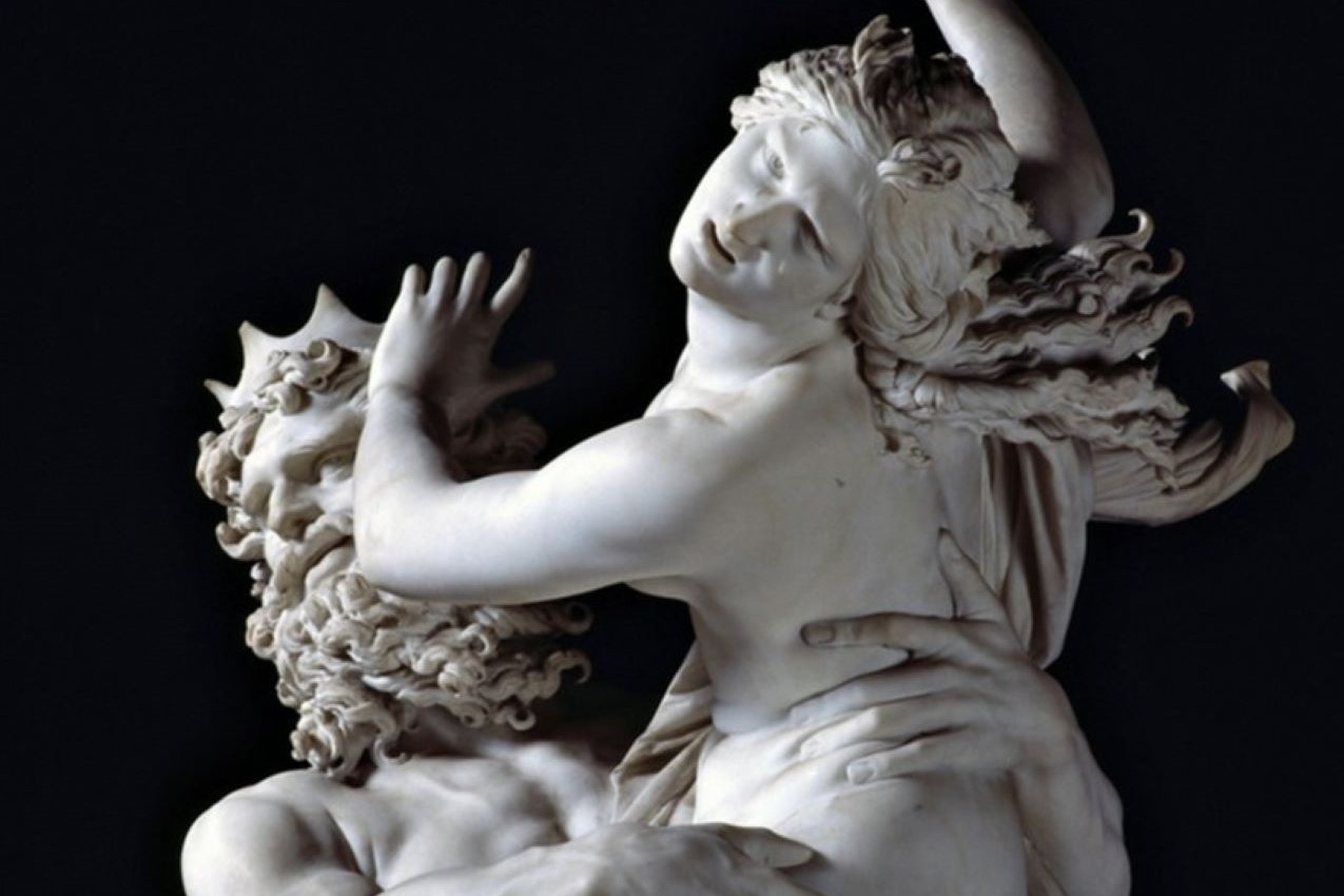 Persefone -Ratto-di-Proserpina-Bernini