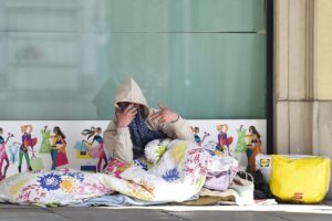 povertà-senza dimora-torino