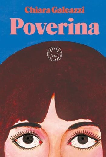 poverina-chiara-galeazzi