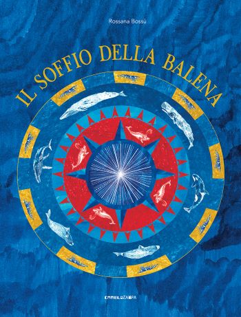 Il-soffio-della-balena-rossana-bossu