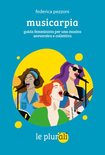 musicarpia