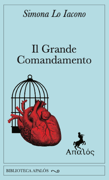 Il Grande Comandamento