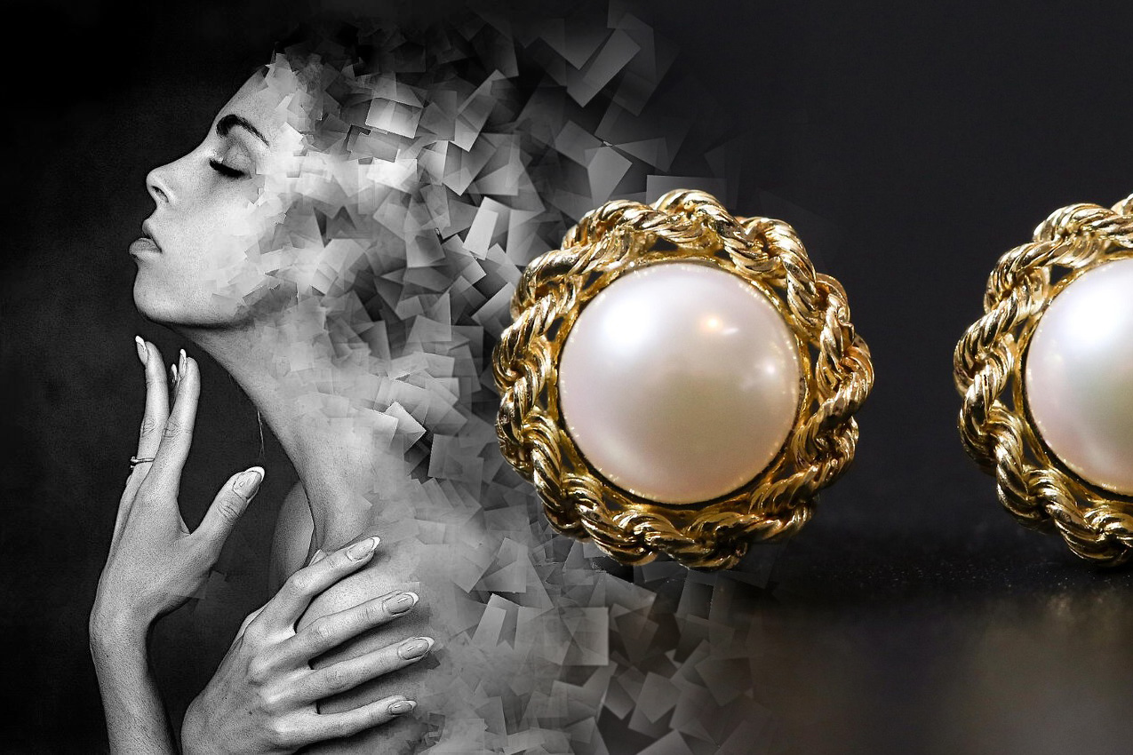 Ammazzare il tempo - Pillole di femminile