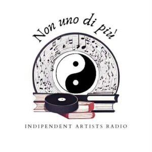l'altro femminile on air - non uno di piu