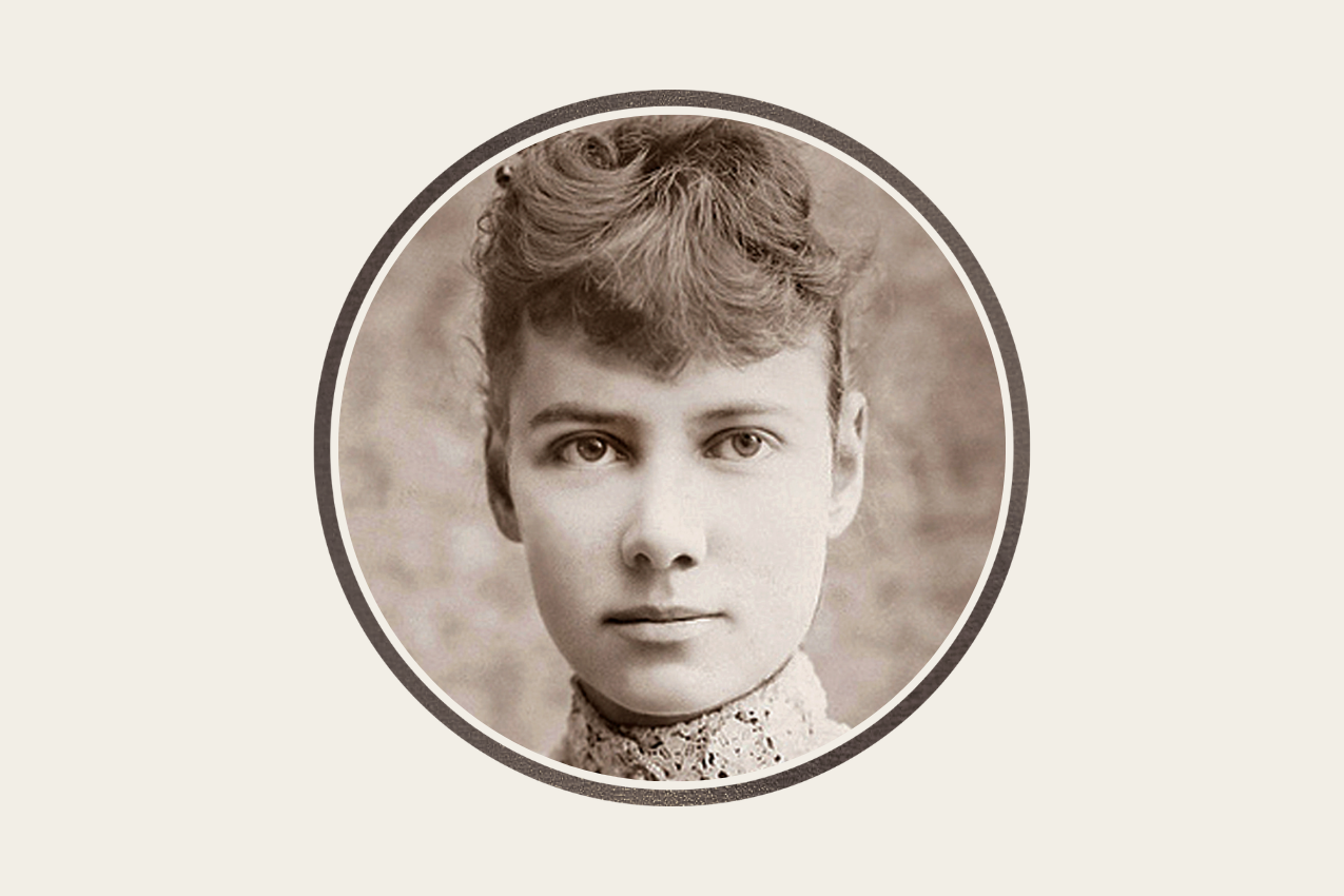 Nellie_Bly