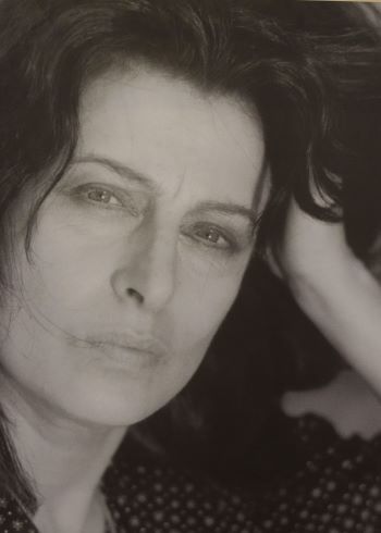 Anna Magnani