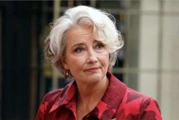 Emma-Thompson