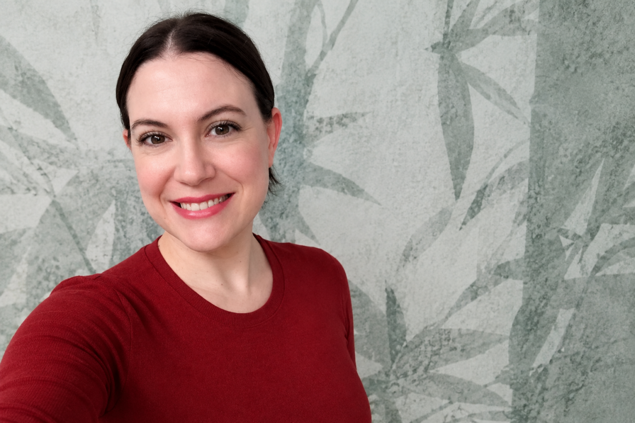 Francesca Costenaro - Lettere anonime per cuori smarriti-LAF- L'Altro Femminile