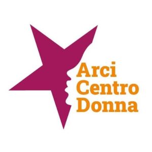 Arci centro donna