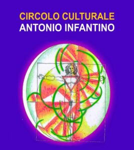 Circolo Arci Tricarico