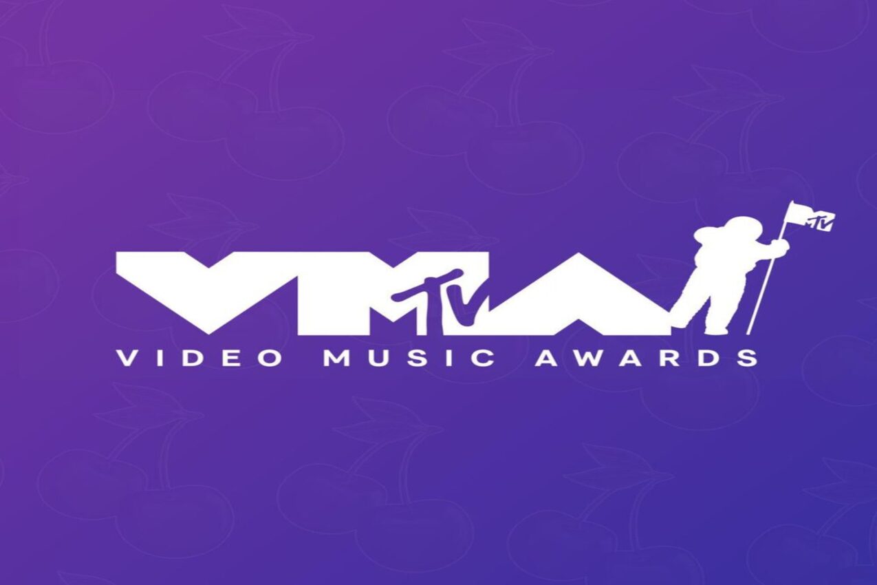 MTV VMAs