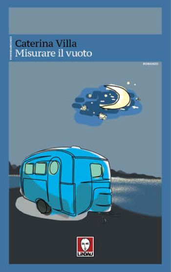 misurare il vuoto