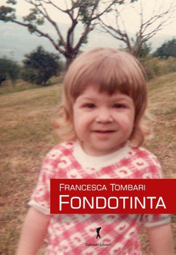 fondotinta_tombari cop