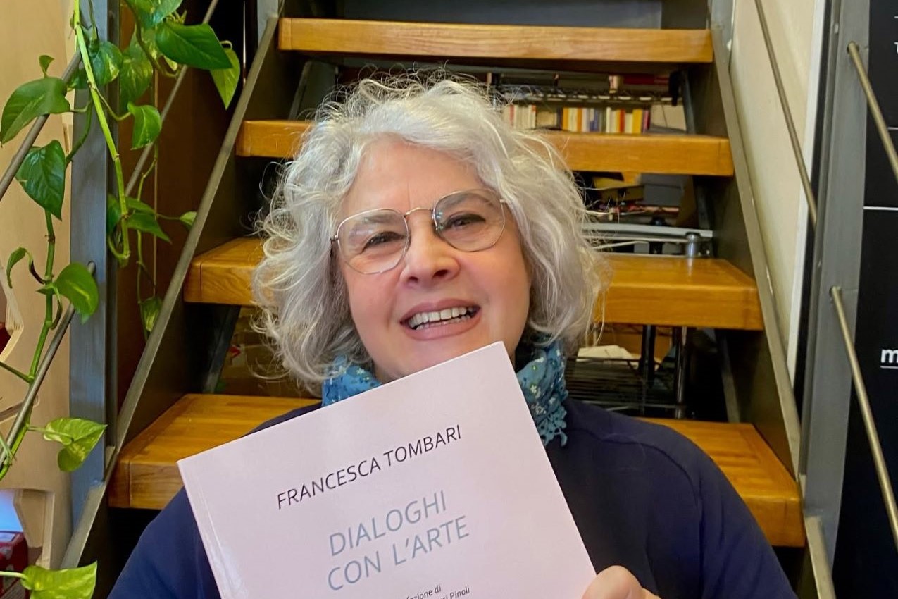 francesca-tombari fondotinta